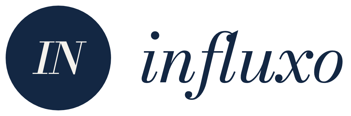 INfluxo