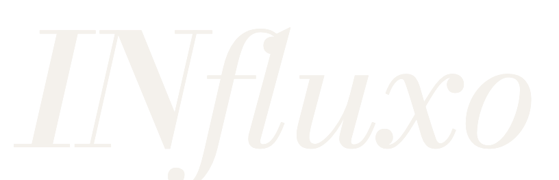 INfluxo